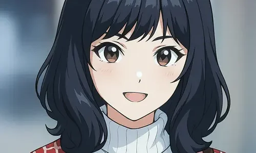 海野まさみの現在の姿と小倉一郎との関係｜芸能界を離れた理由とは！？