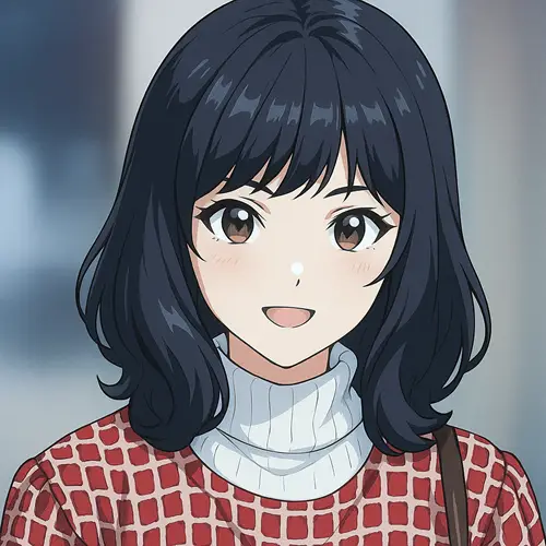 海野まさみの現在の姿と小倉一郎との関係｜芸能界を離れた理由とは！？