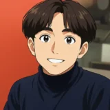 篠山輝信の兄弟に関する誤解を整理！篠山家の家族構成と背景とは！？