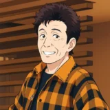 舟木一夫の息子の就職先の真相と家族が語らない誠実な生き方とは！？