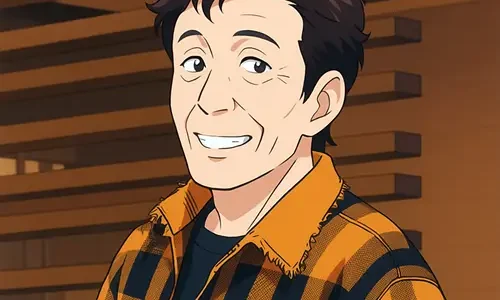 舟木一夫の息子の就職先の真相と家族が語らない誠実な生き方とは！？