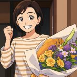 鈴木京香の結婚歴まとめ｜長谷川博己との関係と結婚しない生き方とは！？