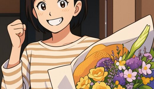 鈴木京香の結婚歴まとめ｜長谷川博己との関係と結婚しない生き方とは！？