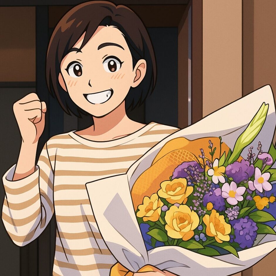 鈴木京香の結婚歴まとめ｜長谷川博己との関係と結婚しない生き方とは！？