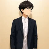 鈴木福の年収の真実と驚きの推移！子役時代から現在まで完全解説！