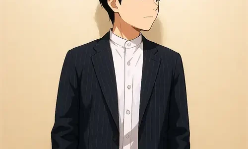 鈴木福の年収の真実と驚きの推移！子役時代から現在まで完全解説！