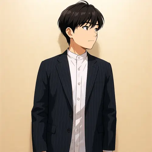 鈴木福の年収の真実と驚きの推移！子役時代から現在まで完全解説！