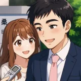 風間文の学歴がすごい！筑波大学出身で東京海上勤務の才女とは！？