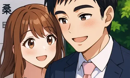 風間文の学歴がすごい！筑波大学出身で東京海上勤務の才女とは！？