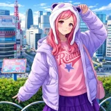 しなこの炎上は体質！？噂・誤解・SNS拡散の実態とは！？