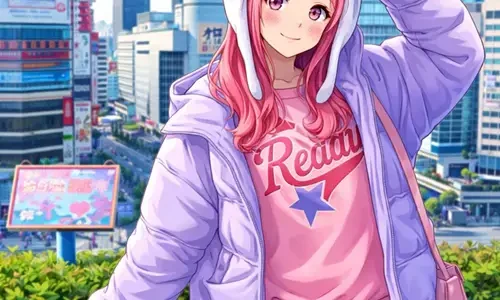 しなこの炎上は体質！？噂・誤解・SNS拡散の実態とは！？