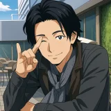 ディーンフジオカの妻の実家が大富豪と噂される理由を総まとめ