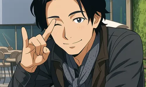 ディーンフジオカの妻の実家が大富豪と噂される理由を総まとめ