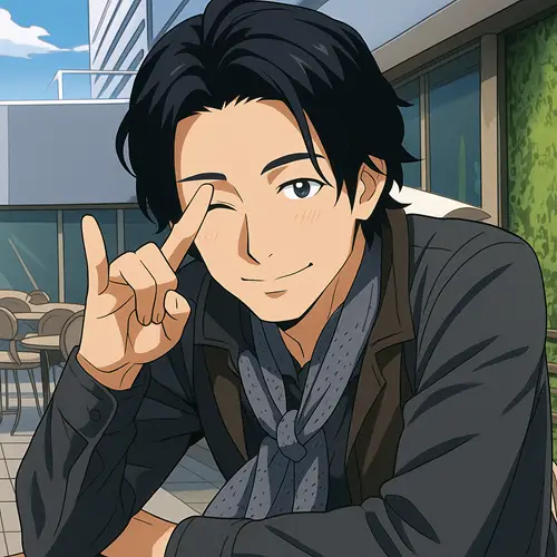 ディーンフジオカの妻の実家が大富豪と噂される理由を総まとめ