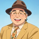 マキノノゾミの子供の噂の真実！夫婦の生き方と作品の関係を探る！