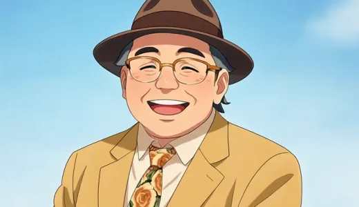 マキノノゾミの子供の噂の真実！夫婦の生き方と作品の関係を探る！