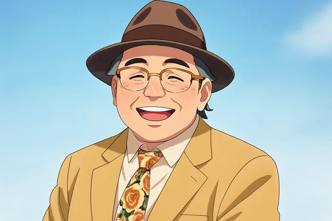 マキノノゾミの子供の噂の真実！夫婦の生き方と作品の関係を探る！