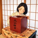 上白石萌音の実家が話題の理由｜鹿児島での暮らしと両親の教育方針