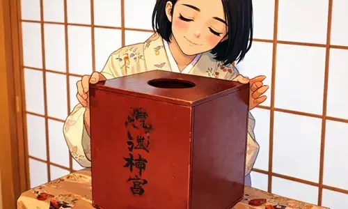 上白石萌音の実家が話題の理由｜鹿児島での暮らしと両親の教育方針