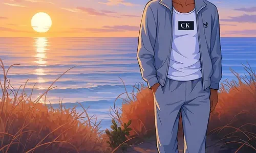 中島佑気ジョセフの弟・陽芝ルーカスの野球経歴と家族のルーツを紹介！