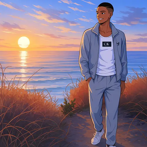 中島佑気ジョセフの弟・陽芝ルーカスの野球経歴と家族のルーツを紹介！