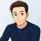 今拓哉の高校はどこ？理系志向と俳優への転身に隠された背景を解説！