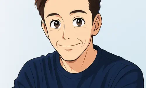 今拓哉の高校はどこ？理系志向と俳優への転身に隠された背景を解説！