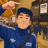 佐藤隆太の兄弟の関係が素敵すぎる！家族全員の温かい絆と現在の暮らし！