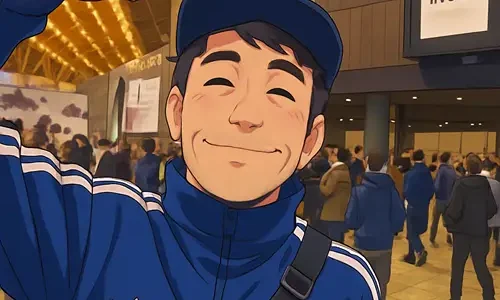 佐藤隆太の兄弟の関係が素敵すぎる！家族全員の温かい絆と現在の暮らし！