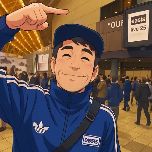 佐藤隆太の兄弟の関係が素敵すぎる！家族全員の温かい絆と現在の暮らし！