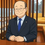 信元久隆の息子の家族構成と現在の生活に迫る｜麻実れいとの絆とは！？