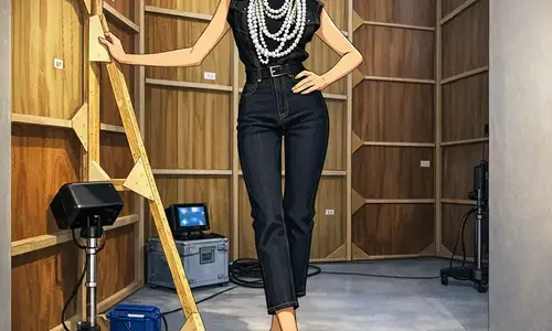 冨永愛の国籍の真実とは！？日本説と家族構成から見える真相！