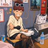 坂田佳子の父親との確執と反抗期に隠された親子の愛情とは！？