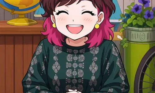 坂田幸臣とは何者？清水ミチコとの結婚生活と家族情報まとめ！