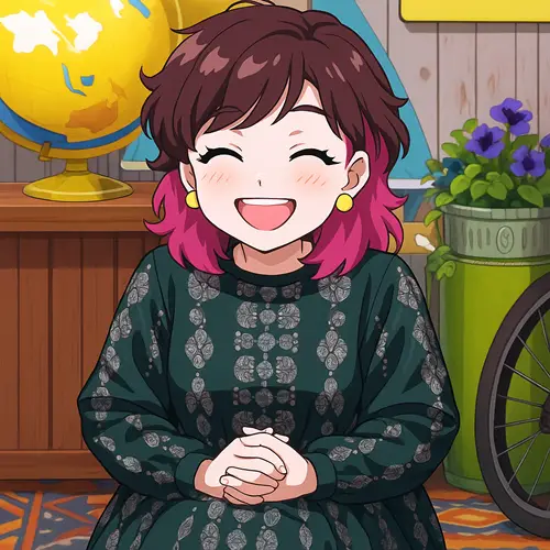 坂田幸臣とは何者？清水ミチコとの結婚生活と家族情報まとめ！