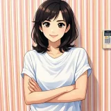 天海祐希の実家が金持ちの真相！東上野ビルと堅実な家庭像とは！？