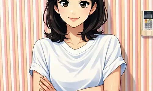 天海祐希の実家が金持ちの真相！東上野ビルと堅実な家庭像とは！？