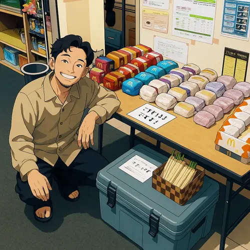 妻夫木聡の子供の性別は非公開？長男・長女の噂と家族構成を徹底調査！