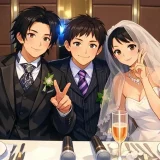 宮崎あおいと高岡蒼佑の馴れ初め｜出会いから結婚と離婚まで全経緯完全版