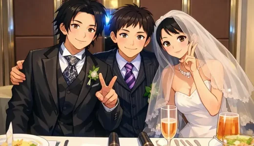 宮崎あおいと高岡蒼佑の馴れ初め｜出会いから結婚と離婚まで全経緯完全版