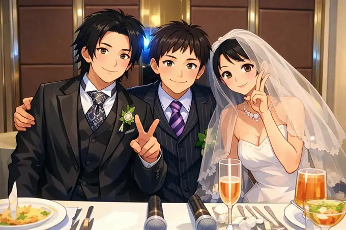 宮崎あおいと高岡蒼佑の馴れ初め｜出会いから結婚と離婚まで全経緯完全版