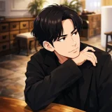 岡田准一の年収がヤバすぎる！？CM・映画・独立後収入を総まとめ！