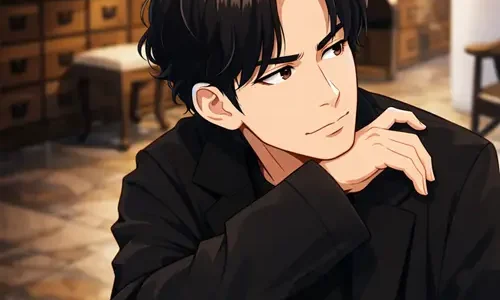 岡田准一の年収がヤバすぎる！？CM・映画・独立後収入を総まとめ！