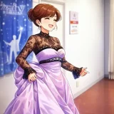 岩崎宏美の実家の金持ちの真相｜深川の高級住宅地と家族の歴史！