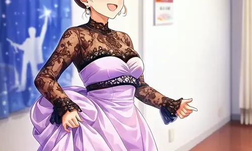 岩崎宏美の実家の金持ちの真相｜深川の高級住宅地と家族の歴史！