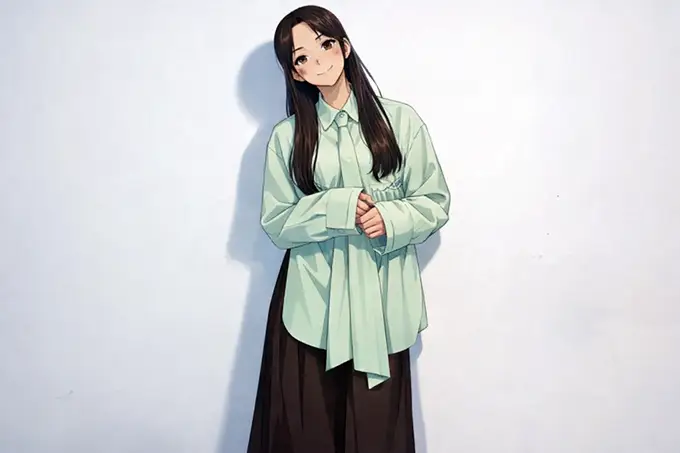 新川優愛の旦那が個人事業主の実態！ロケバス運転手のリアルな実態とは？