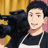 星勇次の結婚の真相とは？SHELLYとの事実婚と現在の家族関係