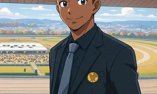 村竹ラシッドの国籍はどこ？父母の出身や日本代表としての歩みを紹介！