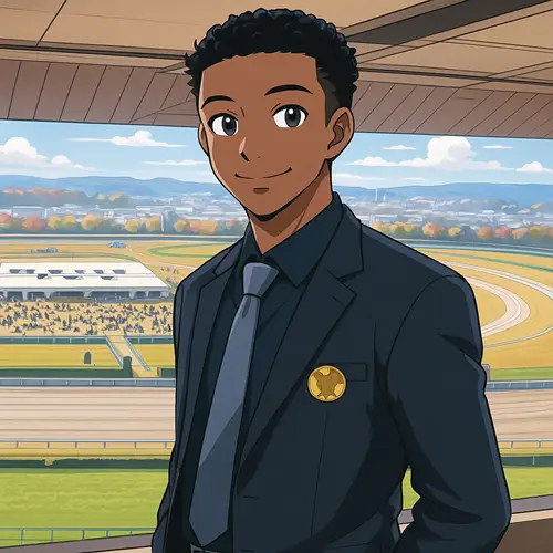 村竹ラシッドの国籍はどこ？父母の出身や日本代表としての歩みを紹介！