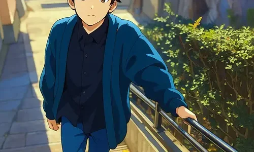 松下洸平の八王子の実家がすごい理由｜3階建てアトリエと母の芸術的影響とは！？